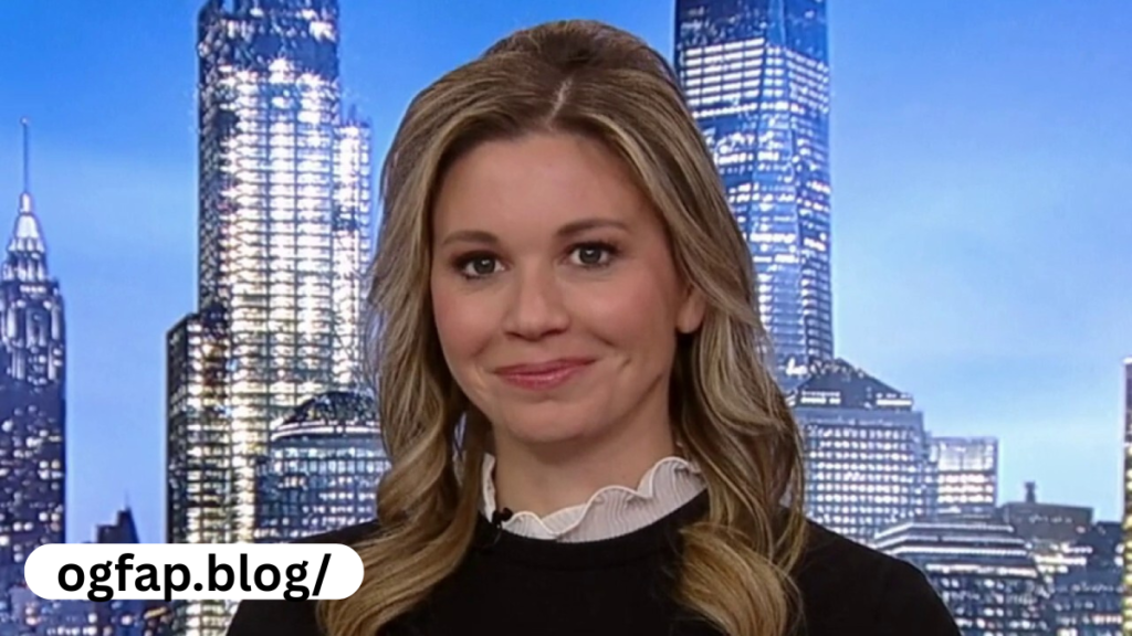 Kerri kupec urbahn