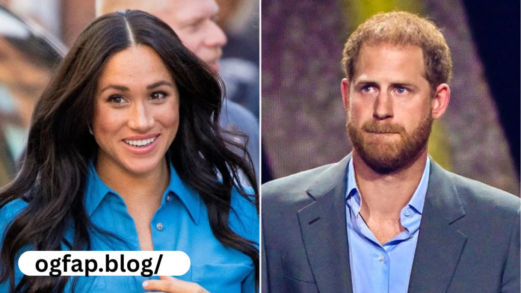 Harry Meghan News: Latest Developments, Royal Tensions, and Life Beyond the Palace