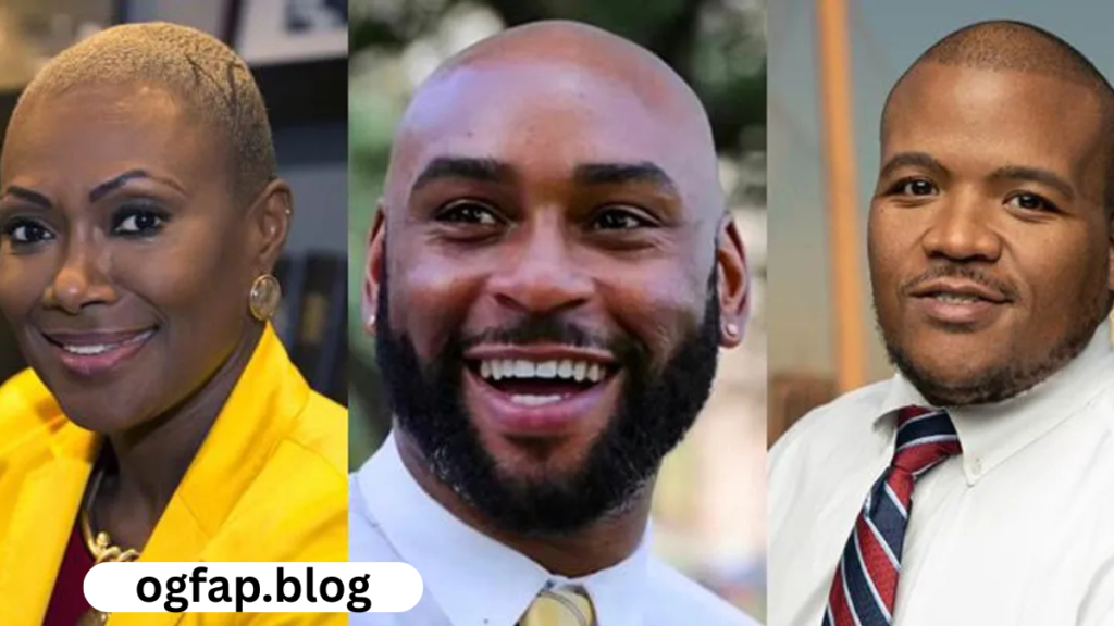 Jolanda Jones Husband: The Truth About Her Marriage, Relationships, and Personal Life